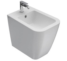 Биде напольное Globo Stone ST010.bix1