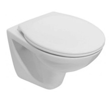 Унитаз подвесной Jika Lyra 8213720000001