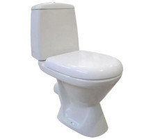 Унитаз-компакт Jika Era 8245320002429