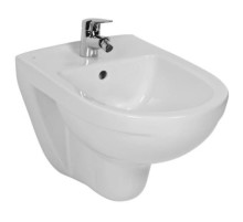 Биде подвесное Jika Lyra Plus 8303810003041