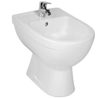 Биде напольное Jika Lyra Plus 8323810003041