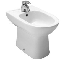 Биде напольное Jika Olymp 326110003041