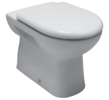 Унитаз приставной Jika Olymp 8236150000001