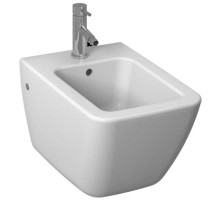 Биде подвесное Jika Pure 8304210003021