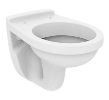 Унитаз подвесной Vidima Seva Fresh E406661