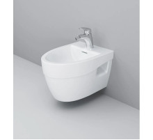 Подвесное биде Am.Pm Bliss L C533411WH