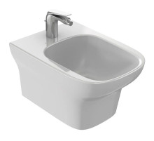 Подвесное биде Jacob Delafon Vox EME0002-00