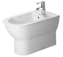 Биде напольное Duravit Darling New 2251100000