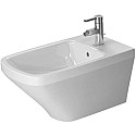 Биде подвесное Duravit DuraStyle 2286150000