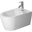 Биде подвесное Duravit ME by Starck 2288150000