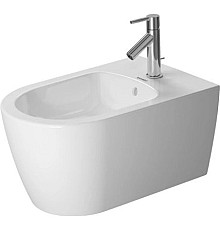 Биде подвесное Duravit ME by Starck 2288150000