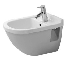 Биде подвесное Duravit Starck 3 2230150000