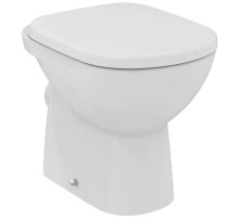 Приставной унитаз Ideal Standard Tempo T328601