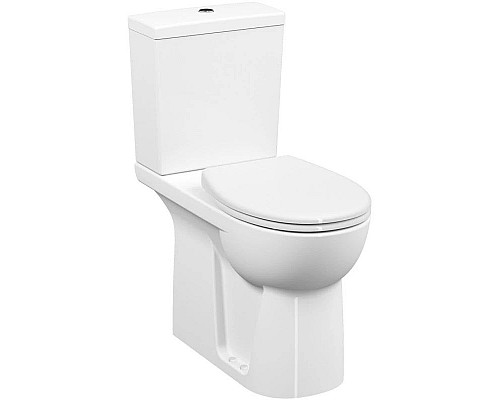 Santeh-Crystal.ru: Чаша напольного унитаза Vitra Conforma 5816B003-0087 Приобрести Чаша напольного унитаза Vitra Conforma 5816B003-0087 в магазине сантехники Santeh-Crystal.ru