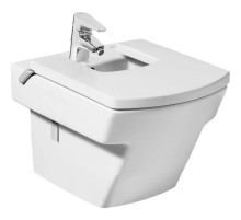 Подвесное биде Roca Hall 357625000