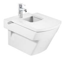 Подвесное биде Roca Hall 35762K000