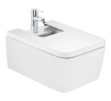 Подвесное биде Roca Inspira 357535000