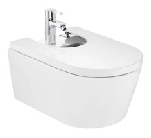 Подвесное биде Roca Inspira 357525000