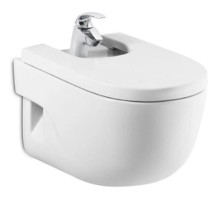 Подвесное биде Roca Meridian 357245000