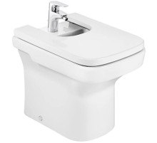 Биде напольное Roca Dama 357787000