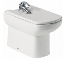 Биде напольное Roca Dama Senso 357517000