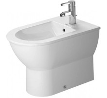 Биде напольное Duravit Darling New 2250100000