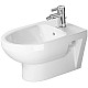 Купить Подвесное биде Duravit DuraStyle 2279150000 в магазине сантехники Santeh-Crystal.ru