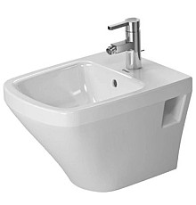 Подвесное биде Duravit DuraStyle 2285150000