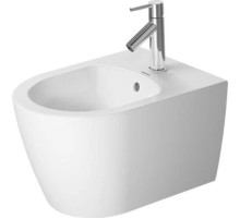 Подвесное биде Duravit ME by Starck 2290150000