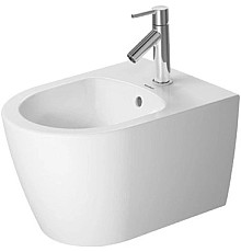 Подвесное биде Duravit ME by Starck 2290150000