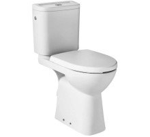 Чаша напольного унитаза Roca Access 342236000