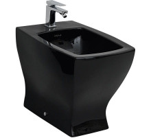 Биде напольное Artceram Jazz JZB002 03 00 nerox1