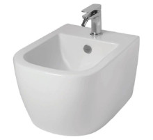 Подвесное биде Artceram Faster FSB001 01 00 bix1