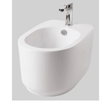 Подвесное биде Artceram Gio Evolution GIB001 01 00bix1