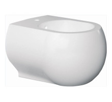 Подвесное биде Bien Flash FLBA05201VD1W3000