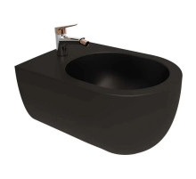 Подвесное биде Bien Vokha MDBA05201VD1B7000