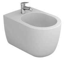 Подвесное биде Bien Vokha MDBA05201VD1W3000