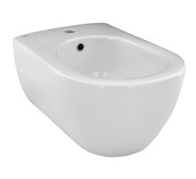 Подвесное биде Noken Arquitect N390000027