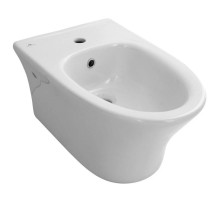 Подвесное биде Noken Hotels N396990845