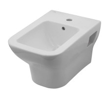 Подвесное биде Noken Urban-C N369225497