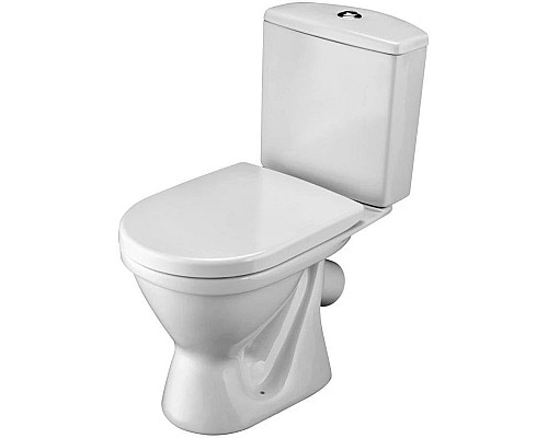 Santeh-Crystal.ru: Унитаз-компакт антивсплеск с сиденьем Santek Алькор 1.WH30.2.140 Заказать Унитаз-компакт антивсплеск с сиденьем Santek Алькор 1.WH30.2.140 в магазине сантехники Santeh-Crystal.ru