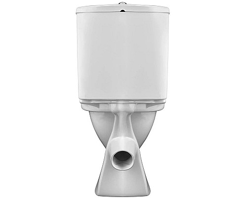 Santeh-Crystal.ru: Унитаз-компакт антивсплеск с сиденьем Santek Алькор 1.WH30.2.140 Заказать Унитаз-компакт антивсплеск с сиденьем Santek Алькор 1.WH30.2.140 в магазине сантехники Santeh-Crystal.ru