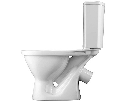 Santeh-Crystal.ru: Унитаз-компакт антивсплеск с сиденьем Santek Алькор 1.WH30.2.140 Заказать Унитаз-компакт антивсплеск с сиденьем Santek Алькор 1.WH30.2.140 в магазине сантехники Santeh-Crystal.ru
