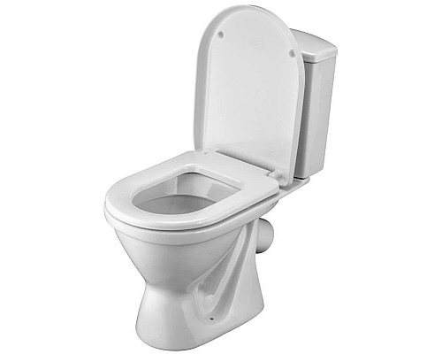 Santeh-Crystal.ru: Унитаз-компакт антивсплеск с сиденьем Santek Алькор 1.WH30.2.140 Заказать Унитаз-компакт антивсплеск с сиденьем Santek Алькор 1.WH30.2.140 в магазине сантехники Santeh-Crystal.ru