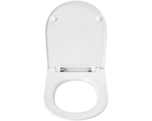 Заказать Унитаз-компакт с сиденьем микролифт Santek Остин 1.WH30.2.419 в магазине сантехники Santeh-Crystal.ru