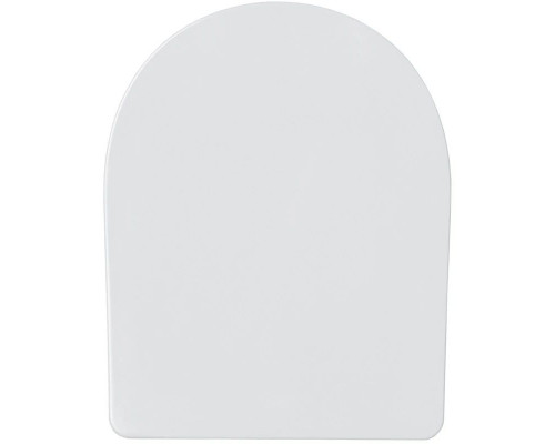 Заказать Унитаз-компакт с сиденьем микролифт Santek Остин 1.WH30.2.419 в магазине сантехники Santeh-Crystal.ru