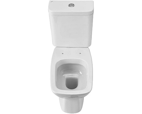 Santeh-Crystal.ru: Унитаз-компакт с сиденьем микролифт Santek Нео 1.WH30.2.470 Заказать Унитаз-компакт с сиденьем микролифт Santek Нео 1.WH30.2.470 в магазине сантехники Santeh-Crystal.ru