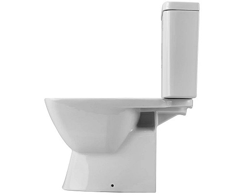Santeh-Crystal.ru: Унитаз-компакт с сиденьем микролифт Santek Нео 1.WH30.2.470 Заказать Унитаз-компакт с сиденьем микролифт Santek Нео 1.WH30.2.470 в магазине сантехники Santeh-Crystal.ru
