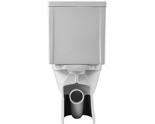 Santeh-Crystal.ru: Унитаз-компакт с сиденьем микролифт Santek Нео 1.WH30.2.470 Заказать Унитаз-компакт с сиденьем микролифт Santek Нео 1.WH30.2.470 в магазине сантехники Santeh-Crystal.ru