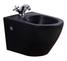 Подвесное биде Esbano Lirio ESVBLIRIBM